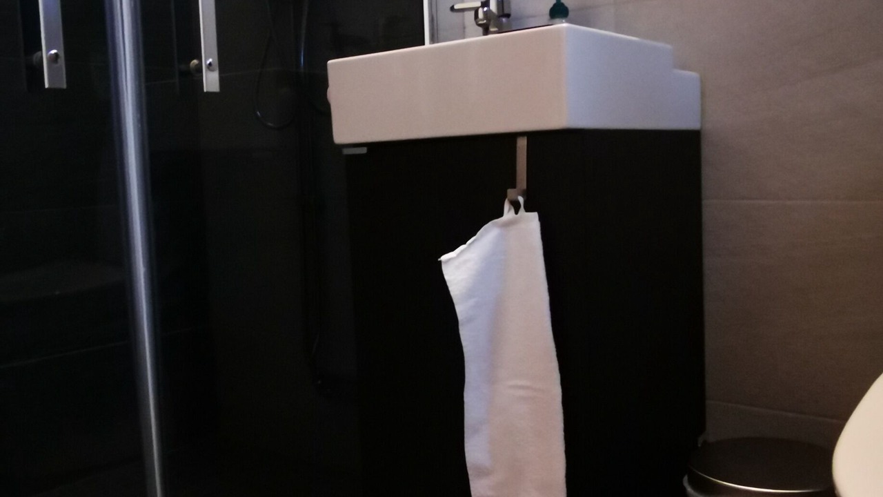 Photo of Others in Huddinge Municipality