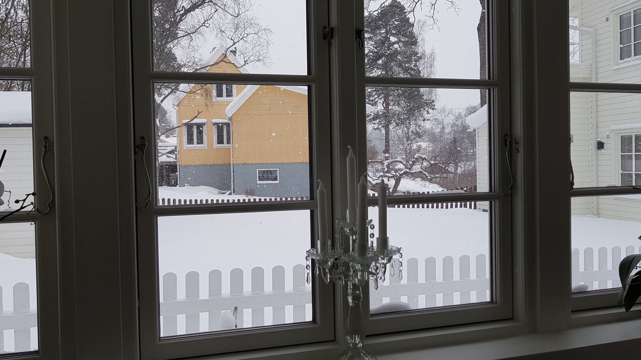 Photo of Others in Huddinge Municipality