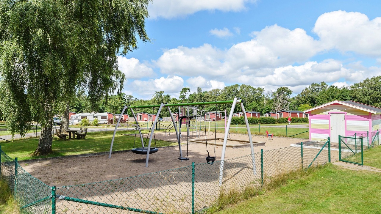 Photo of Outdoor in Halmstad Municipality