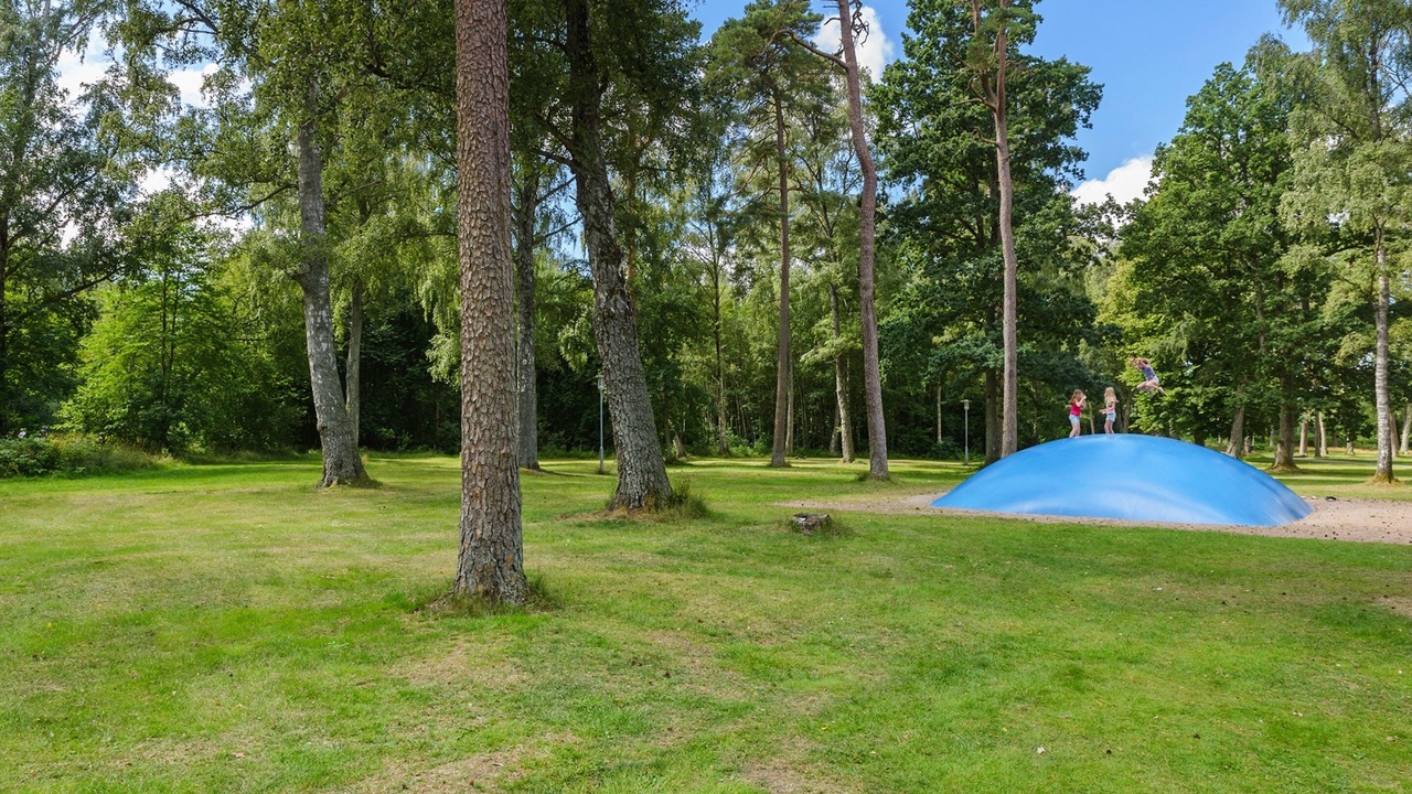 Photo of Outdoor in Halmstad Municipality