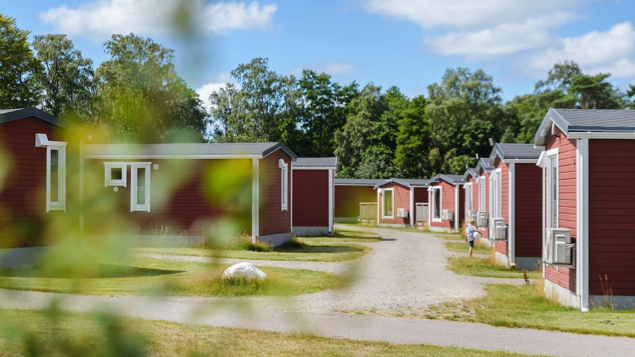 Photo of Outdoor in Halmstad Municipality