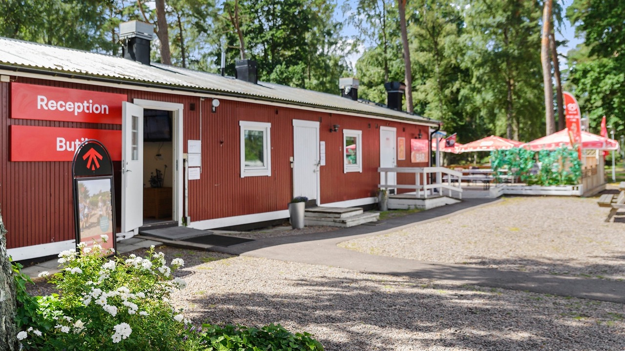 Photo of Others in Halmstad Municipality
