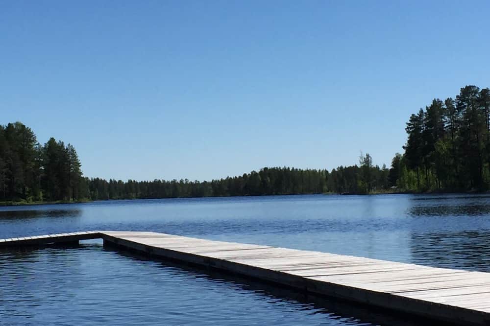 Photo of Outdoor in Nornas