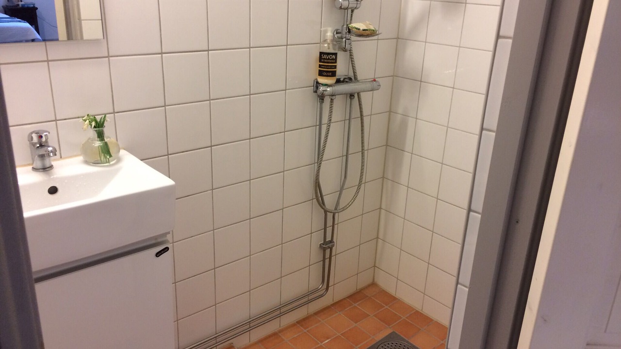 Photo of Others in Angelholm