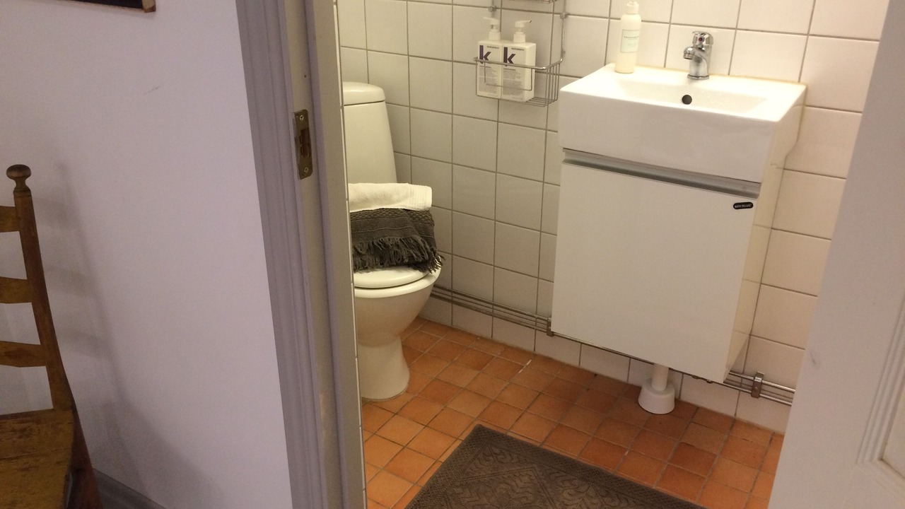 Photo of Others in Angelholm