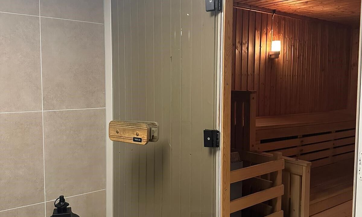 Photo of Others in Sodertalje