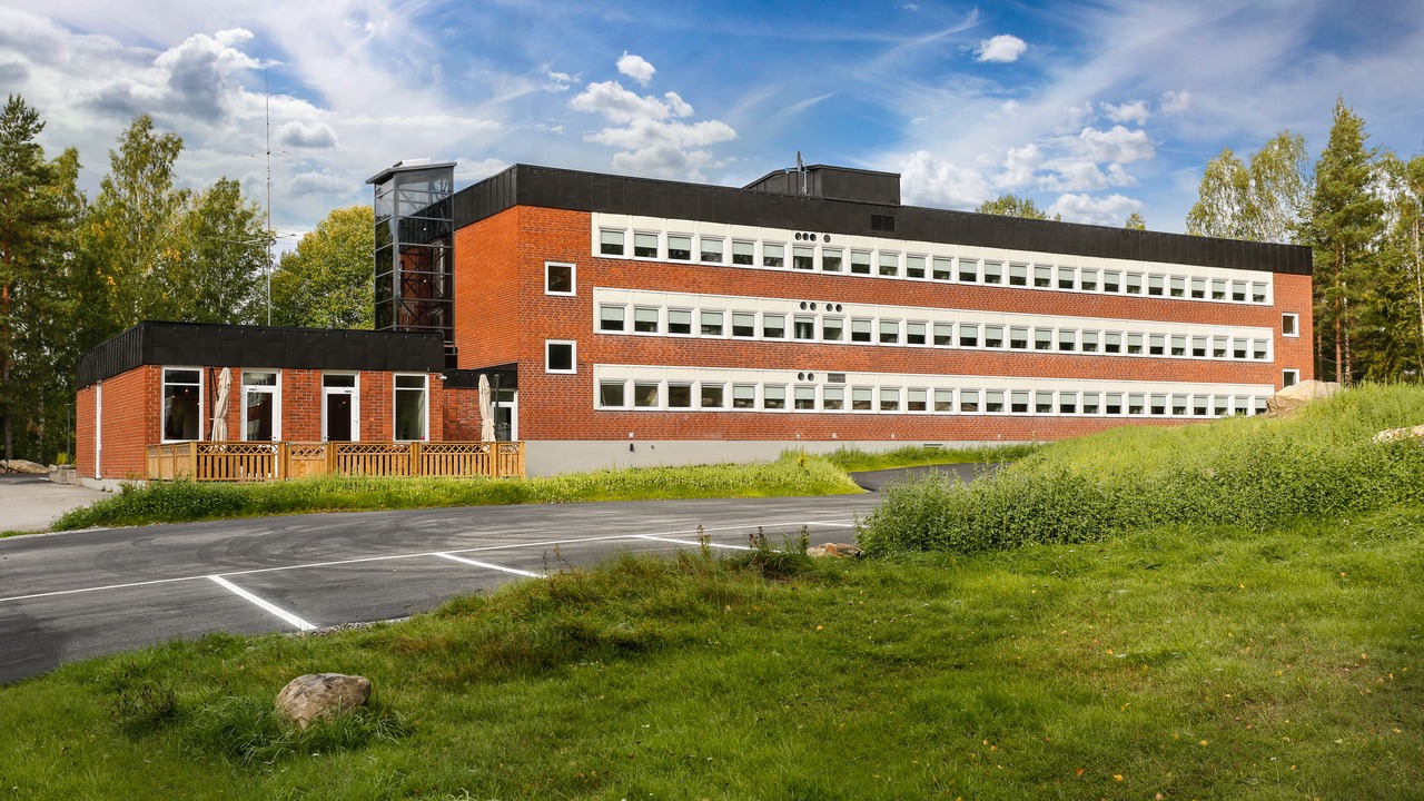 Photo of Outdoor in Sodertalje