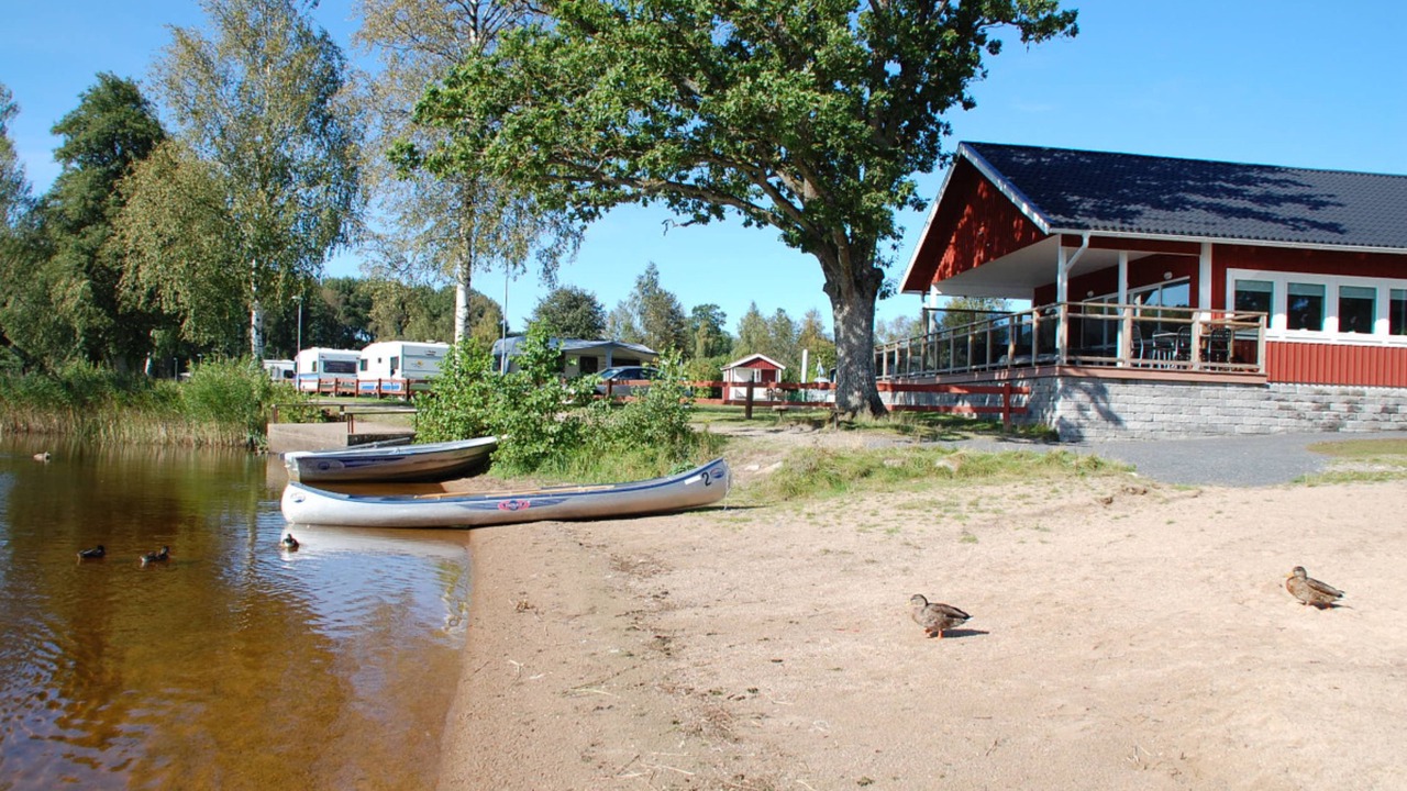 Photo of Others in Tingsryd