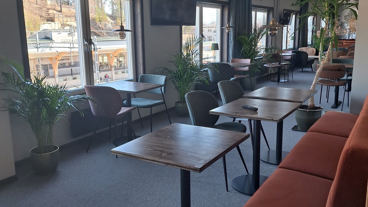 Photo of Others in Kramfors