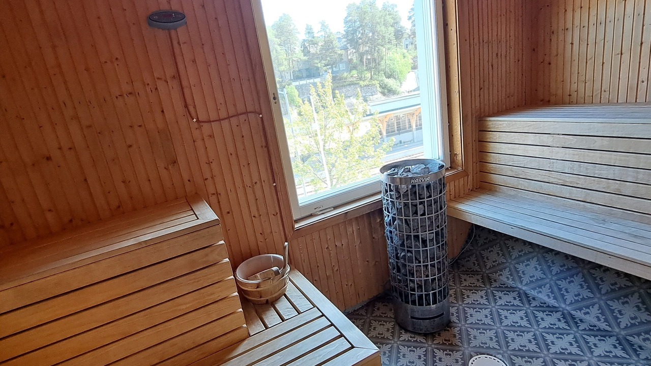 Photo of Others in Kramfors