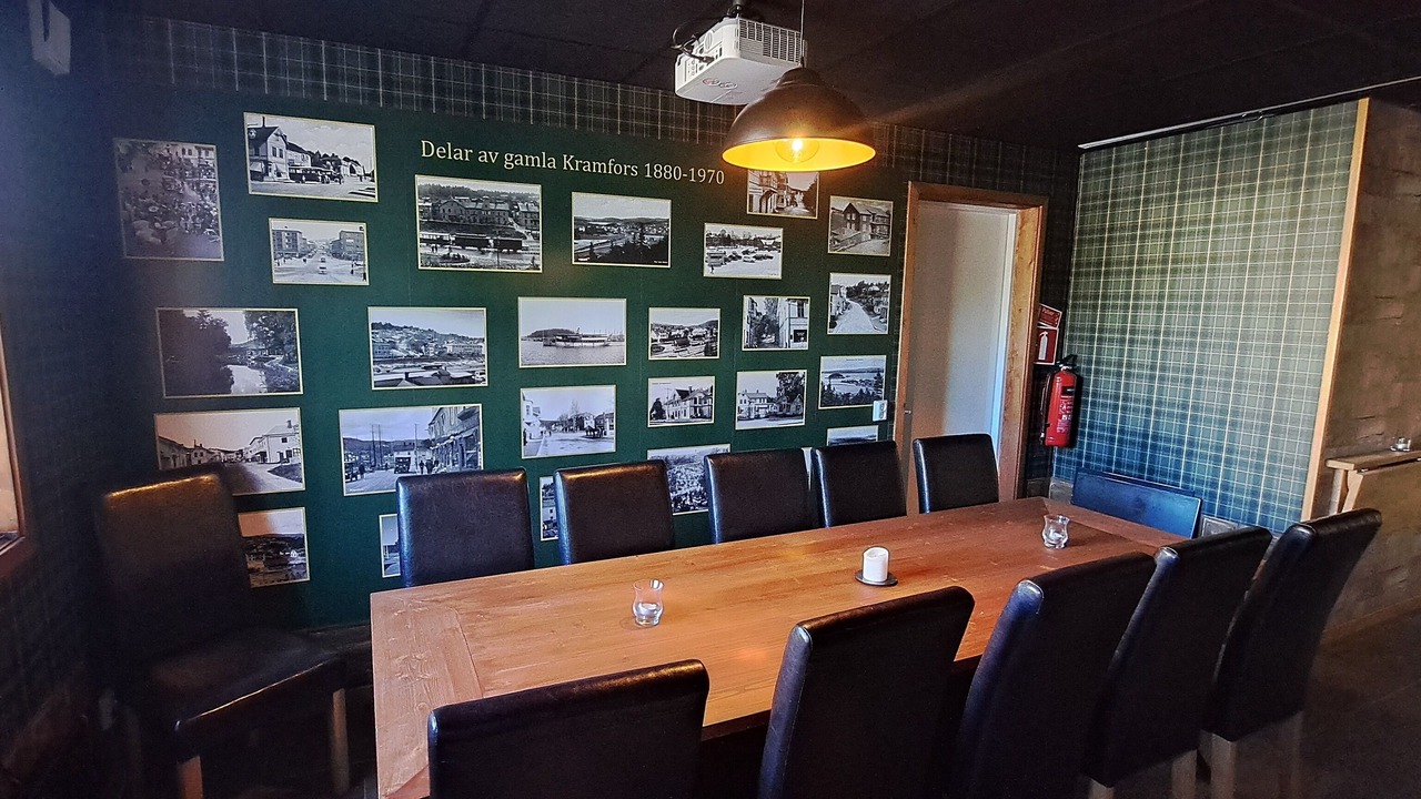 Photo of Others in Kramfors