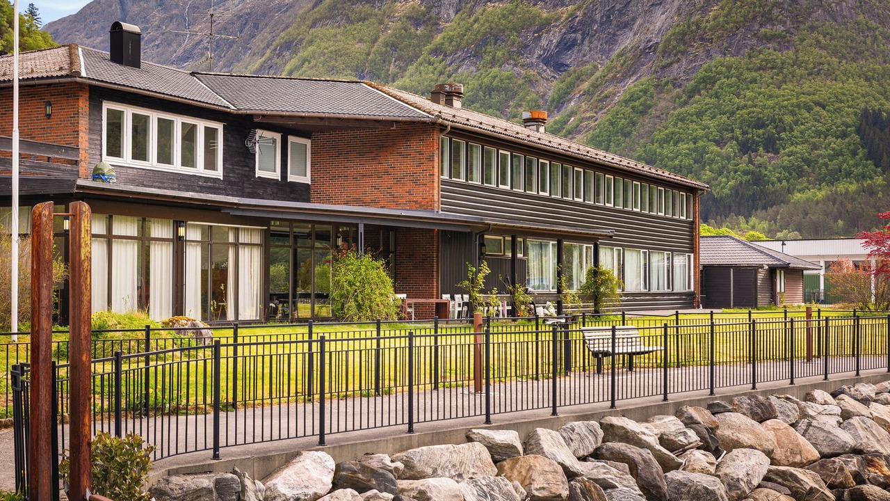 Photo of Outdoor in Hoyanger