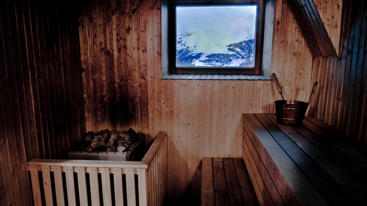 Photo of Others in Bjorkliden