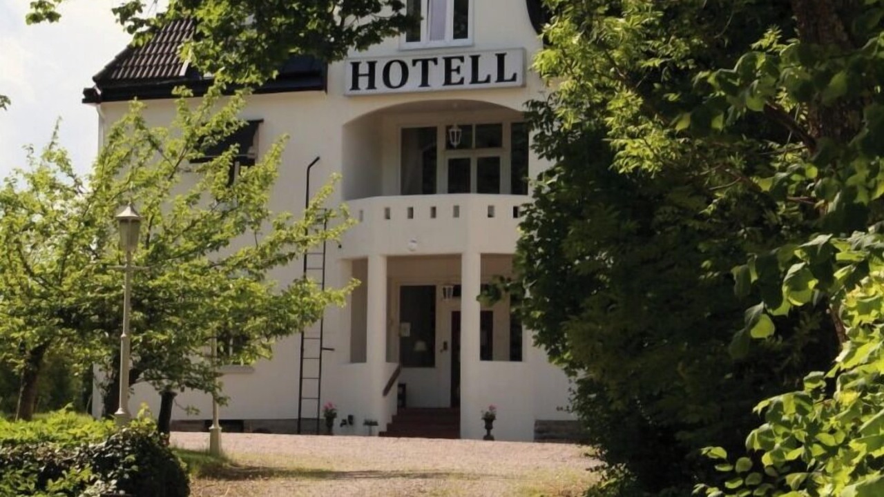 Photo of Outdoor in Falkoping