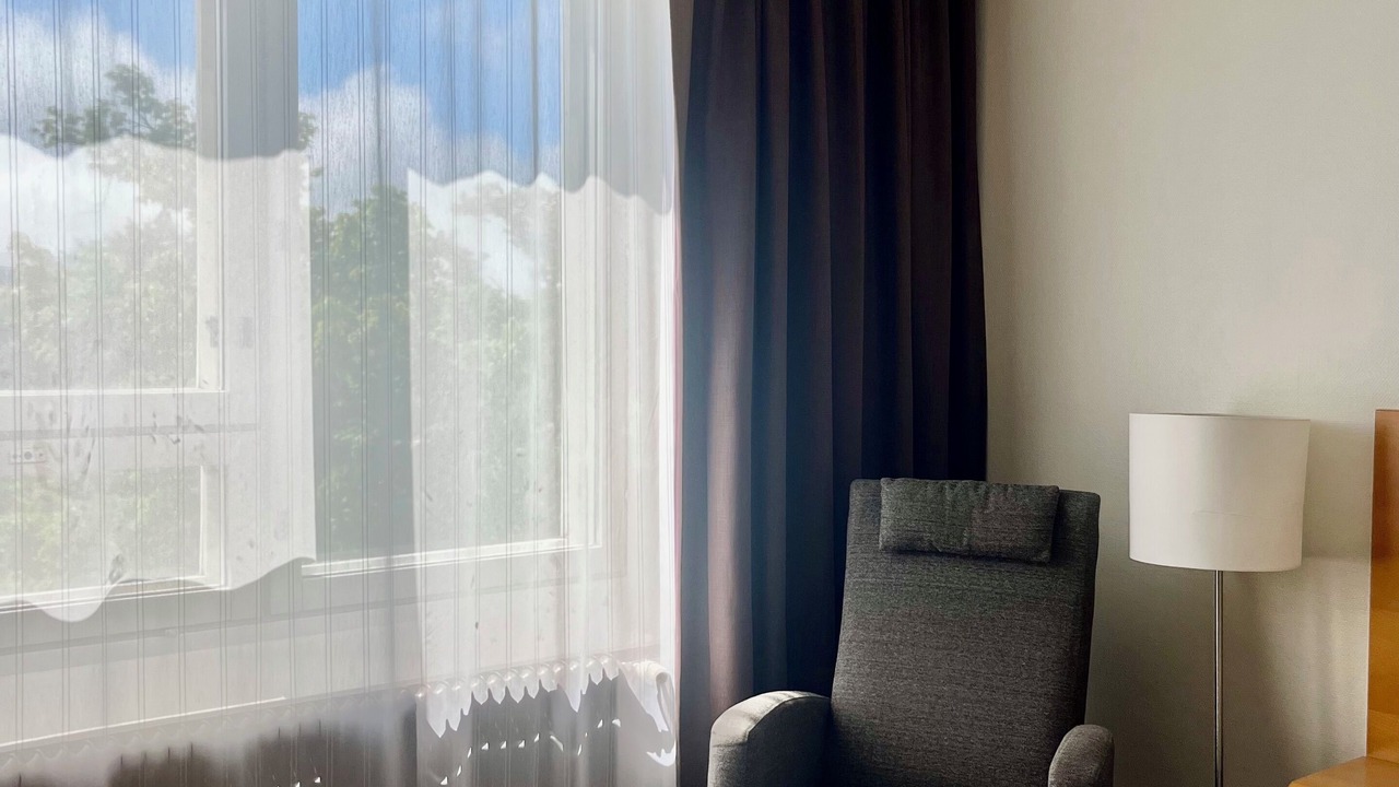 Photo of Bedroom in Rauma
