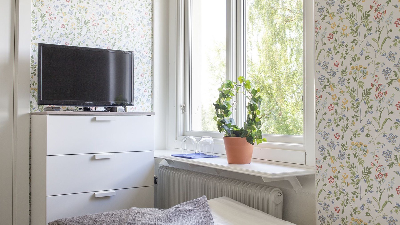 Photo of Bedroom in Jarvso