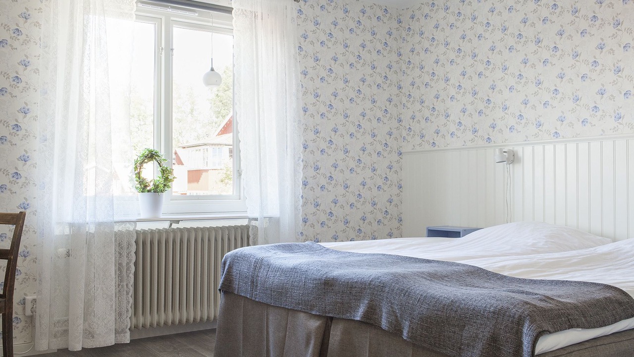 Photo of Bedroom in Jarvso