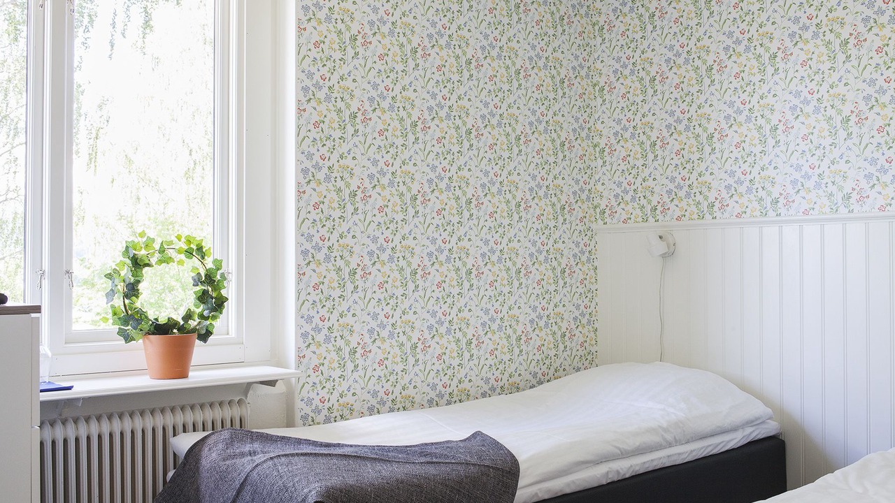 Photo of Bedroom in Jarvso