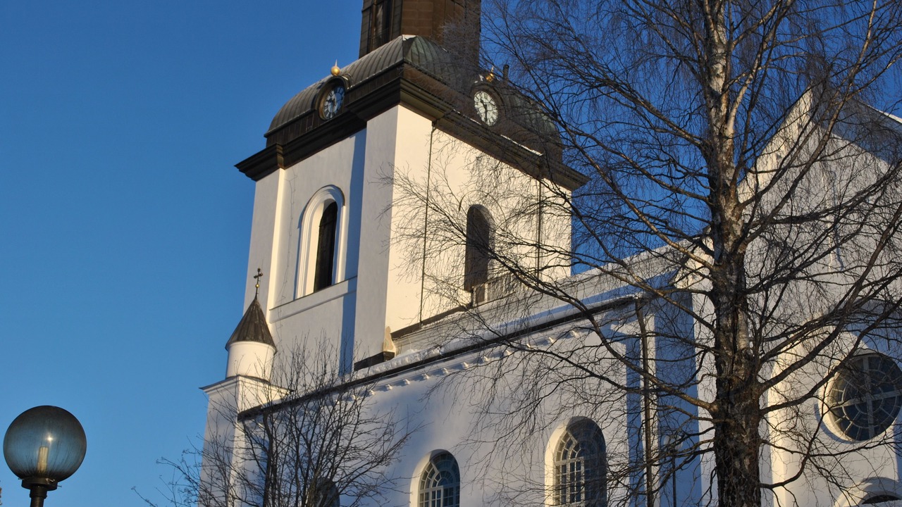 Photo of Others in Jarvso