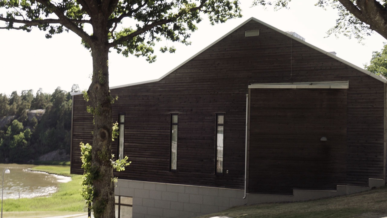 Photo of Outdoor in Uddevalla Municipality
