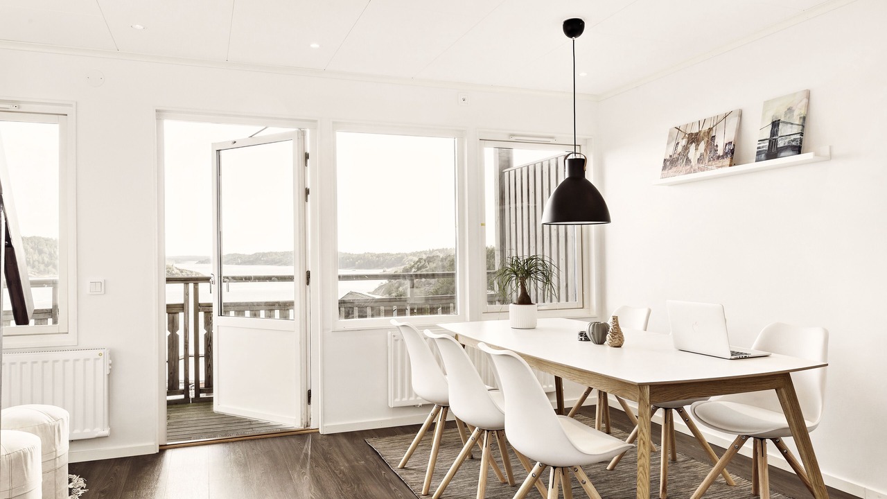 Photo of Others in Uddevalla Municipality