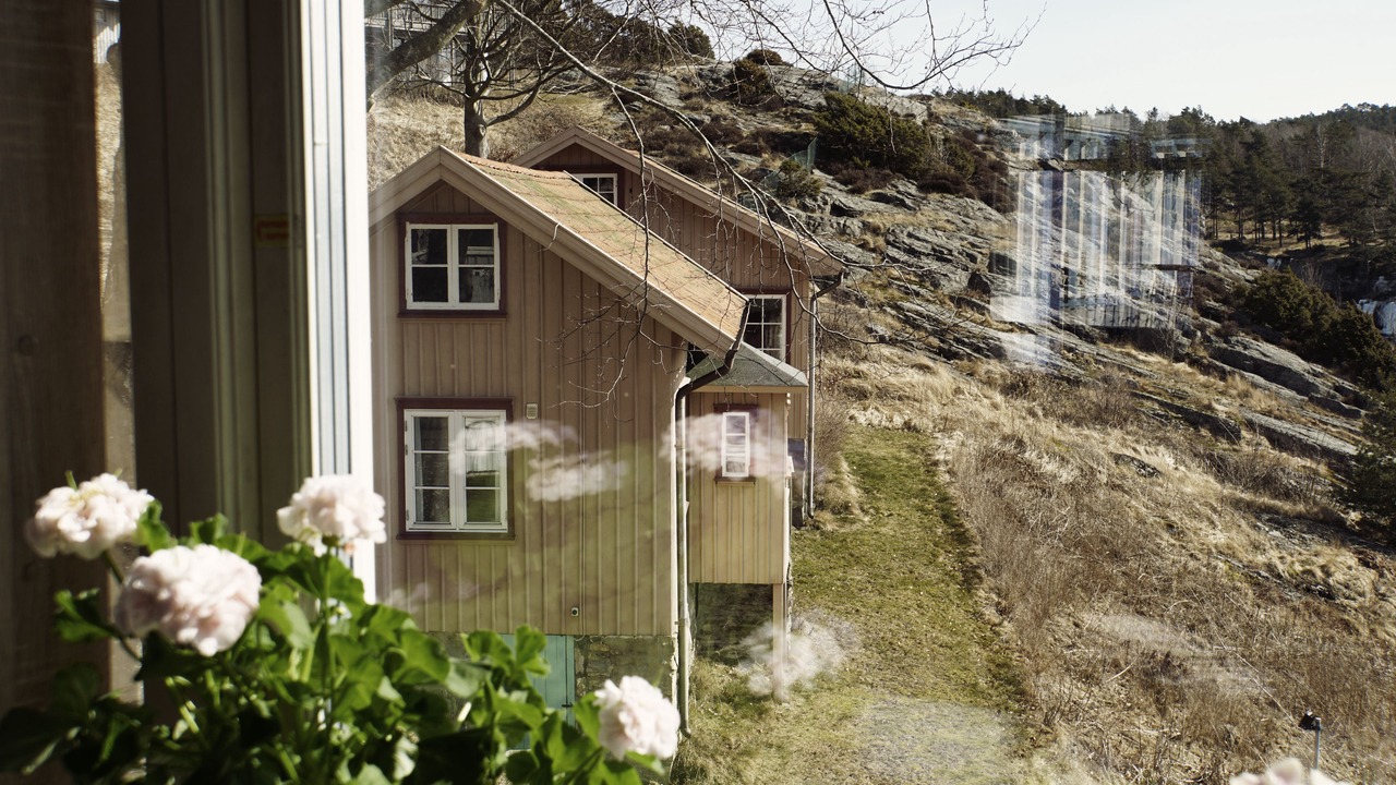 Photo of Outdoor in Uddevalla Municipality