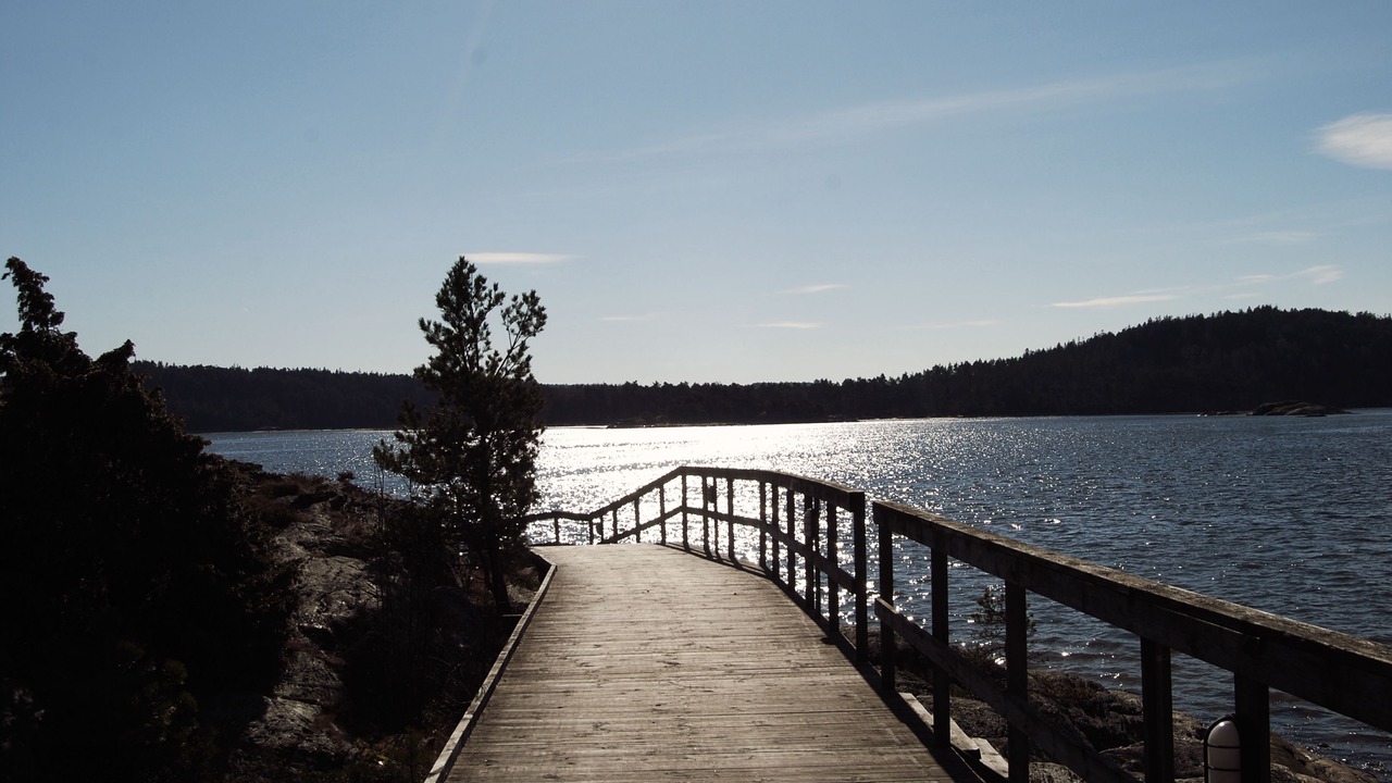 Photo of Outdoor in Uddevalla Municipality