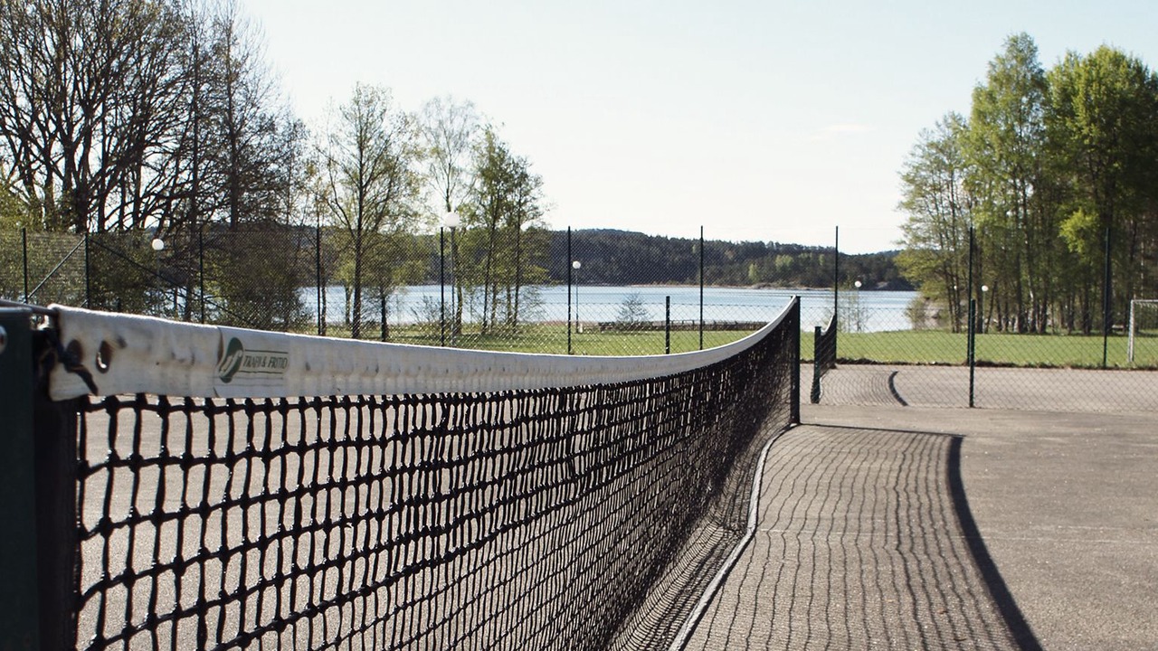 Photo of Others in Uddevalla Municipality