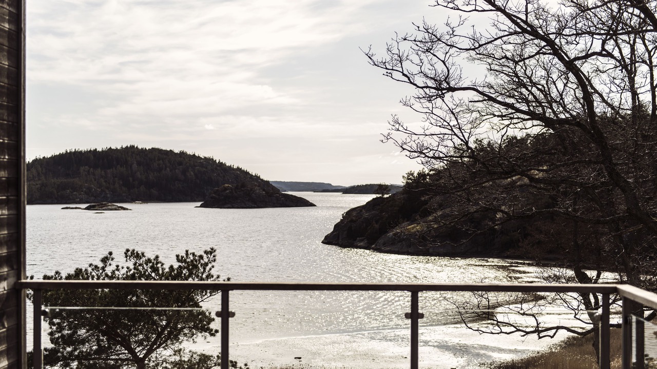 Photo of Outdoor in Uddevalla Municipality
