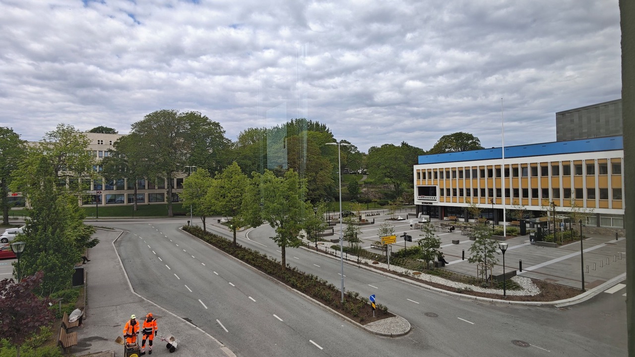 Photo of Outdoor in Kristiansund