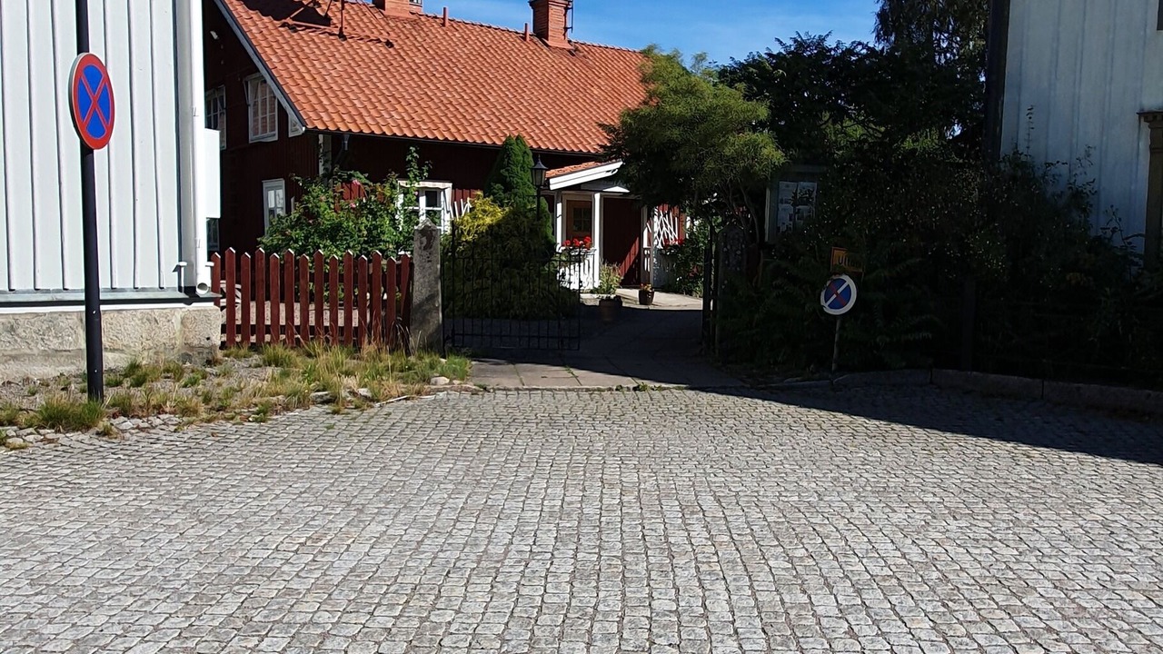 Photo of Outdoor in Kisa