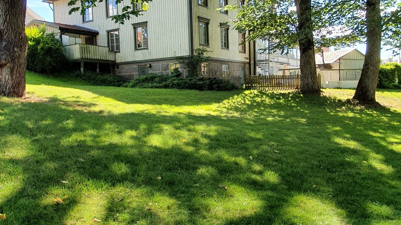 Photo of Outdoor in Kisa