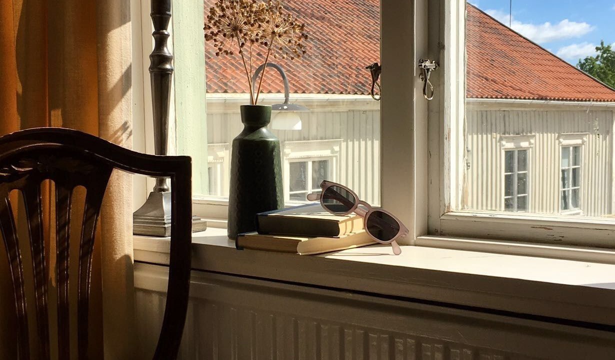 Photo of Bedroom in Kisa