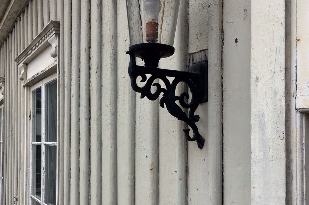 Photo of Outdoor in Kisa