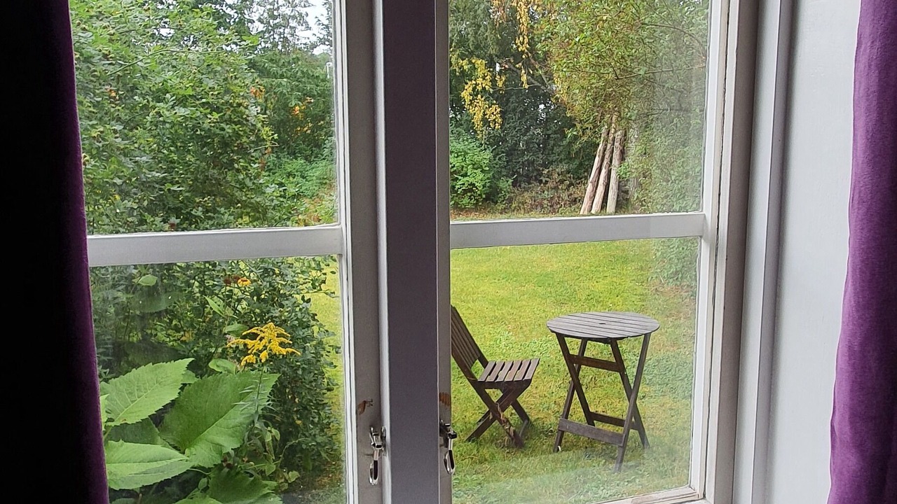 Photo of Outdoor in Kisa