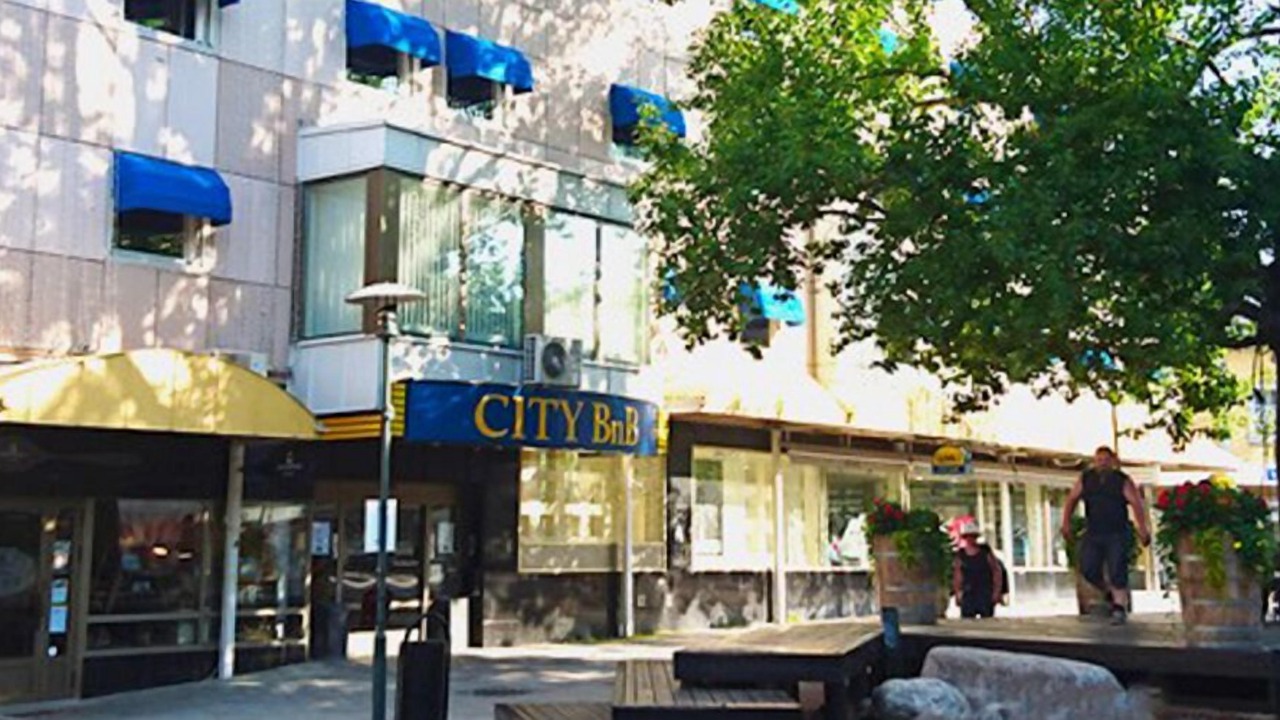 Photo of Outdoor in Pitea