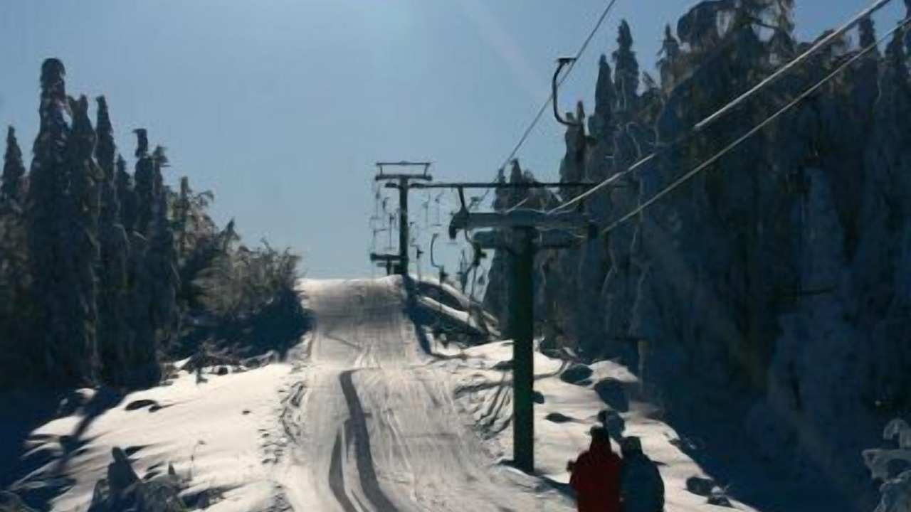 Photo of Others in Svanstein