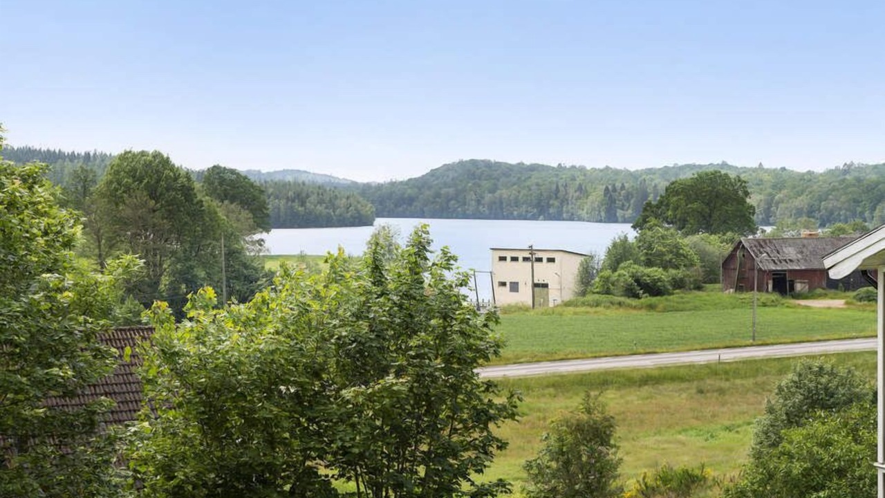 Photo of Outdoor in Ullared