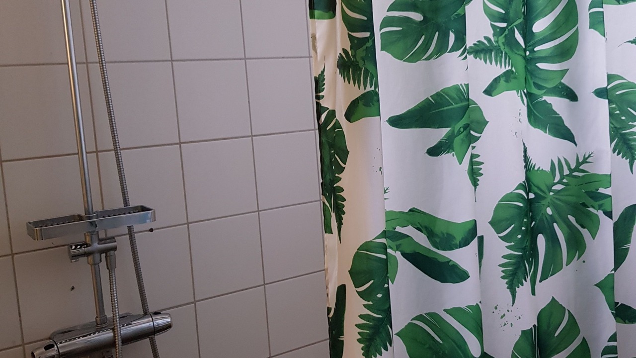 Photo of Bathroom in Ullared