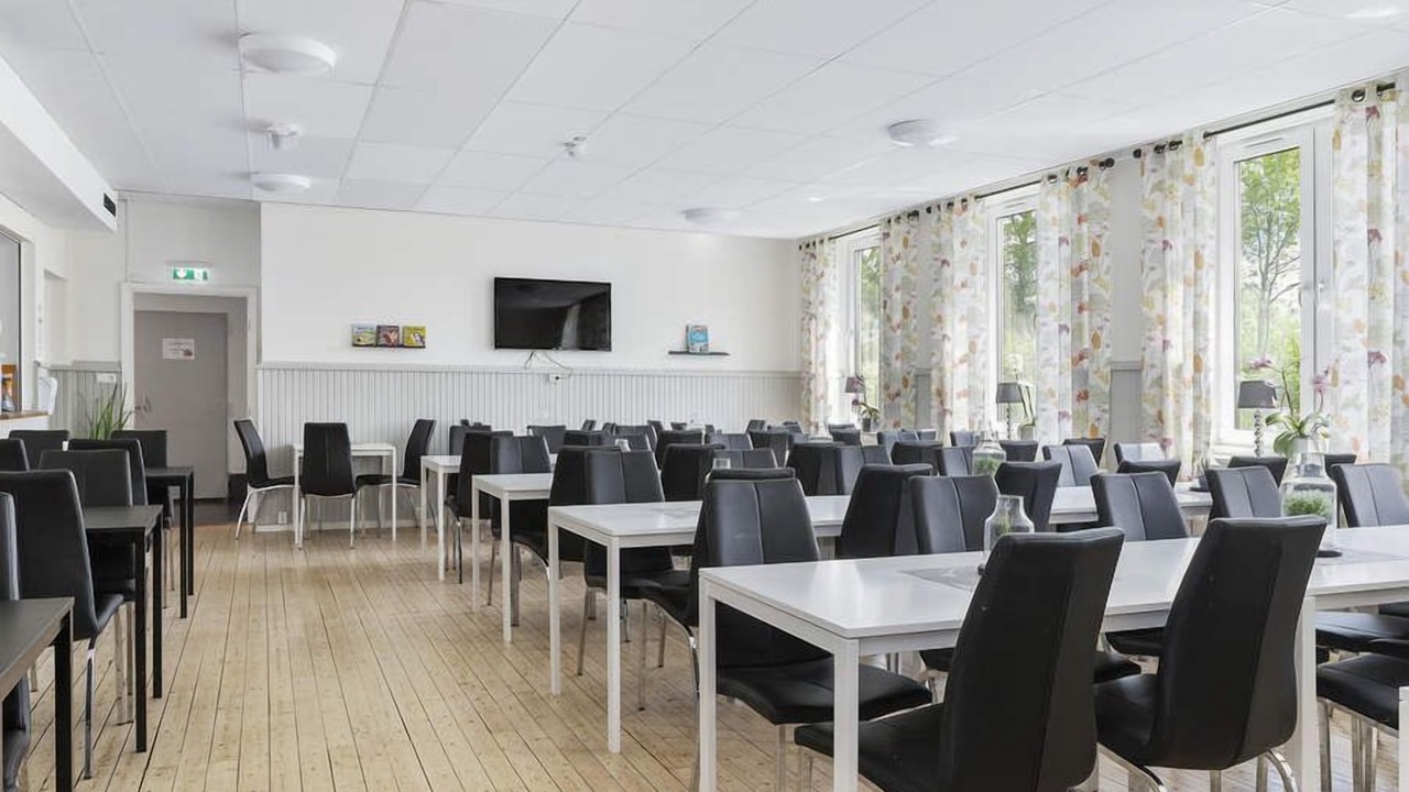 Photo of Livingroom in Ullared