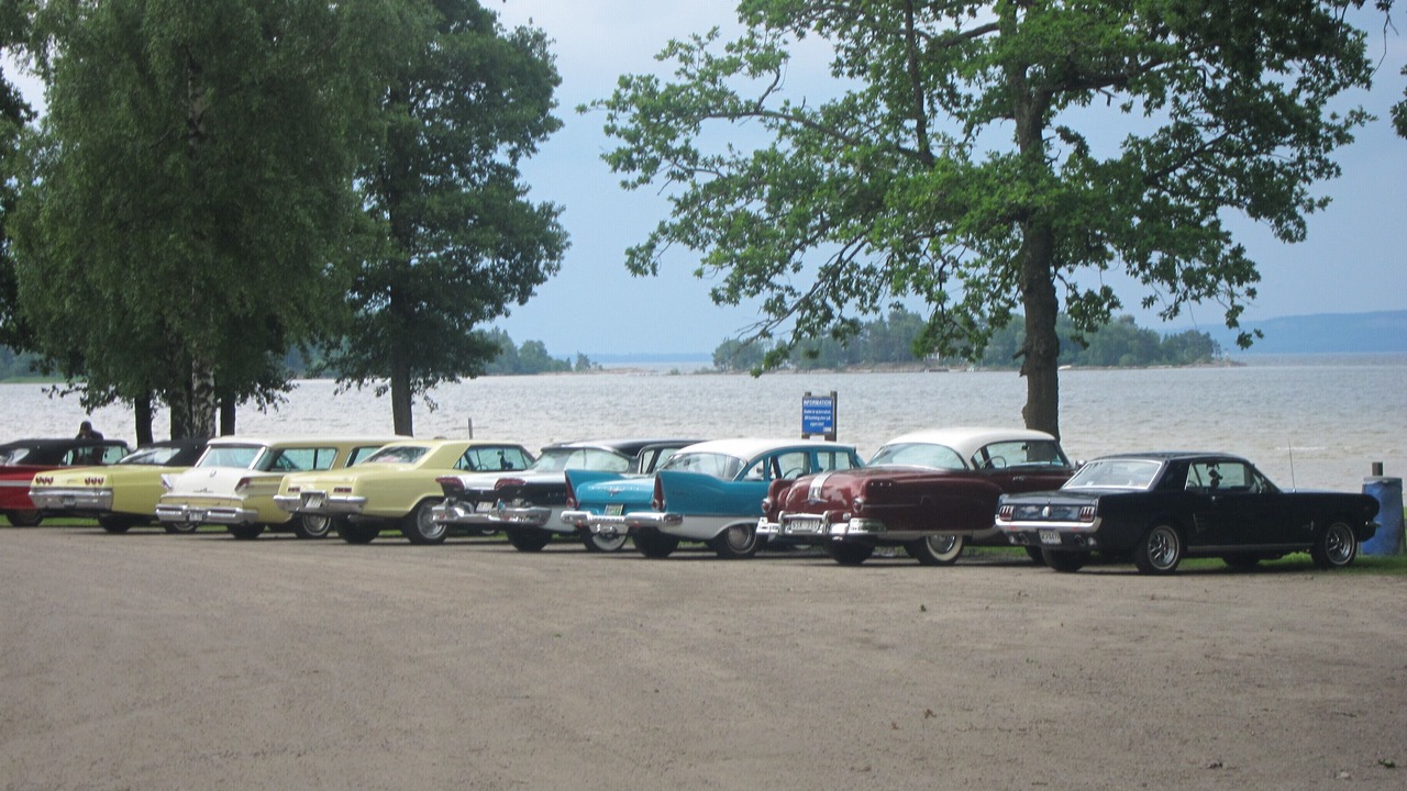 Photo of Others in Sorbo