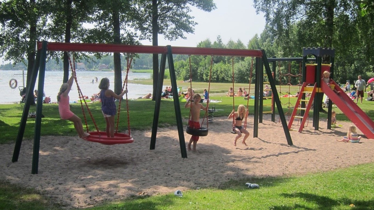 Photo of Outdoor in Sorbo