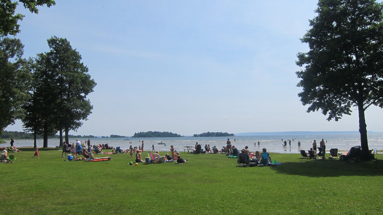 Photo of Outdoor in Sorbo