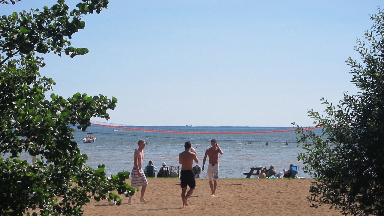 Photo of Others in Sorbo