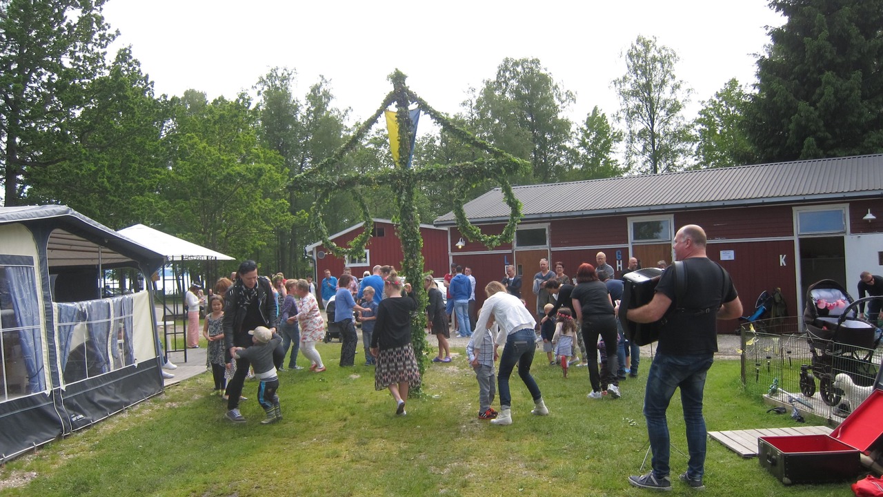 Photo of Others in Sorbo