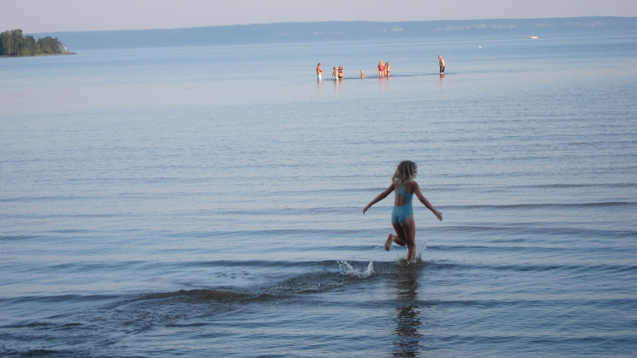 Photo of Others in Sorbo