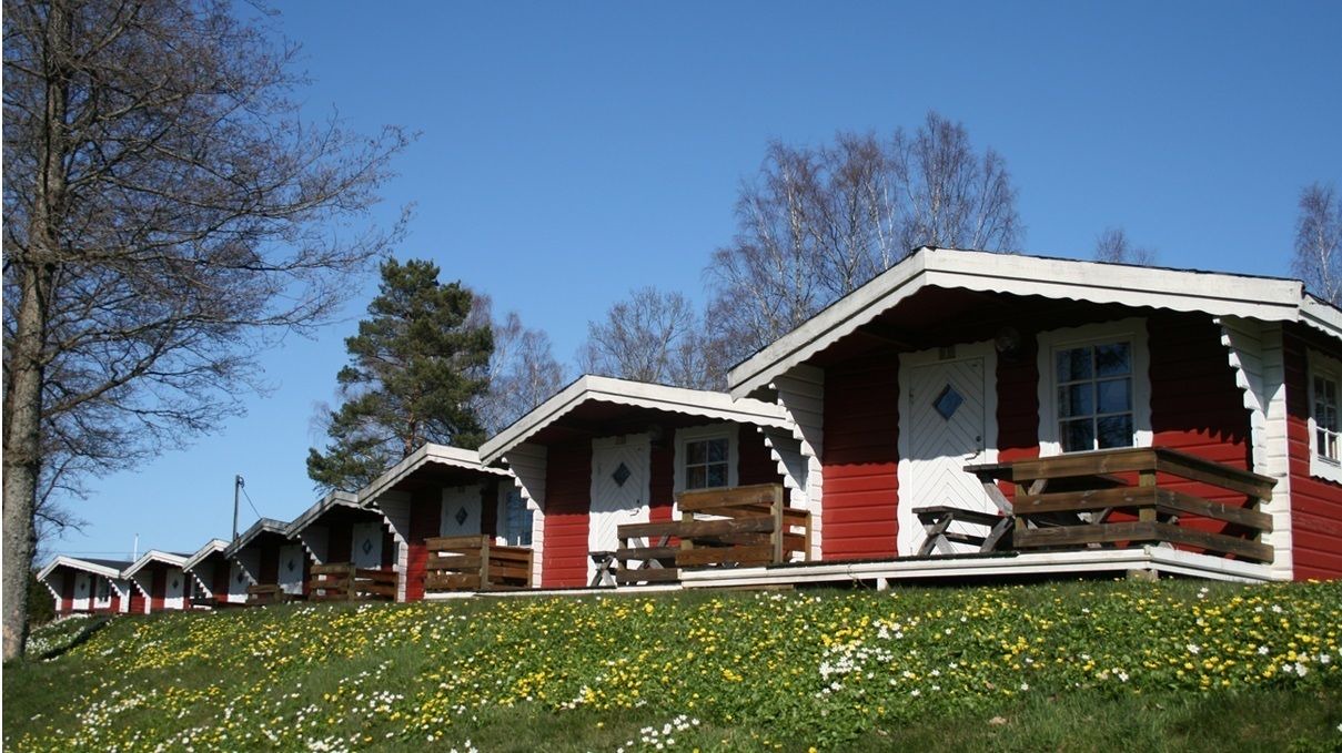 Photo of Outdoor in Sorbo