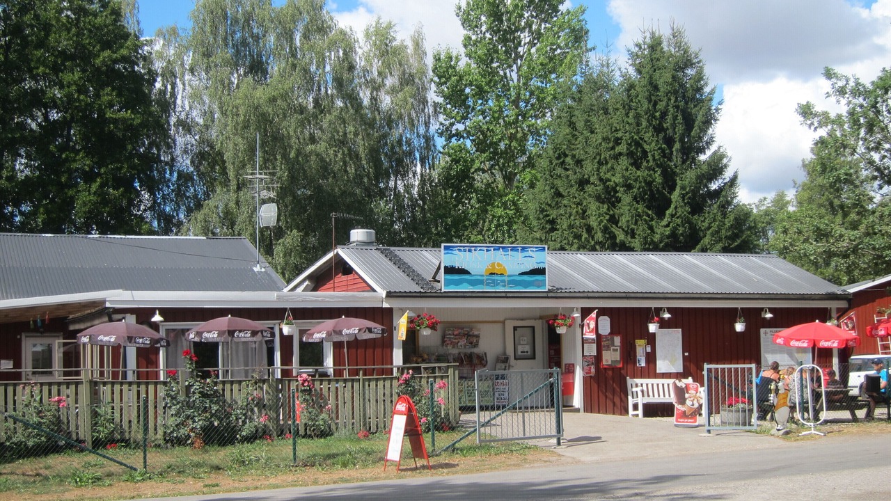 Photo of Others in Sorbo