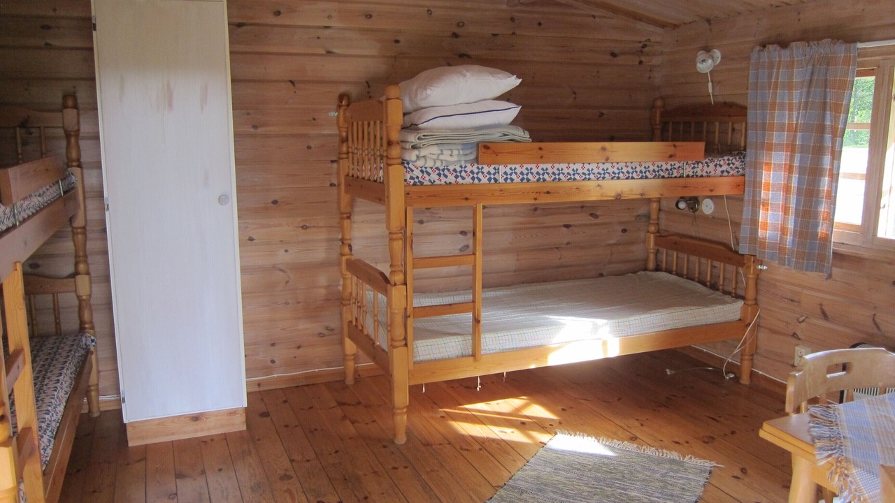 Photo of Bathroom in Sorbo