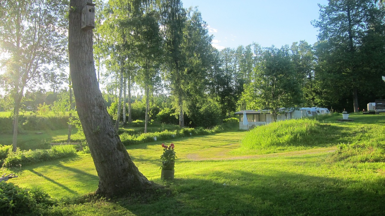 Photo of Others in Sorbo